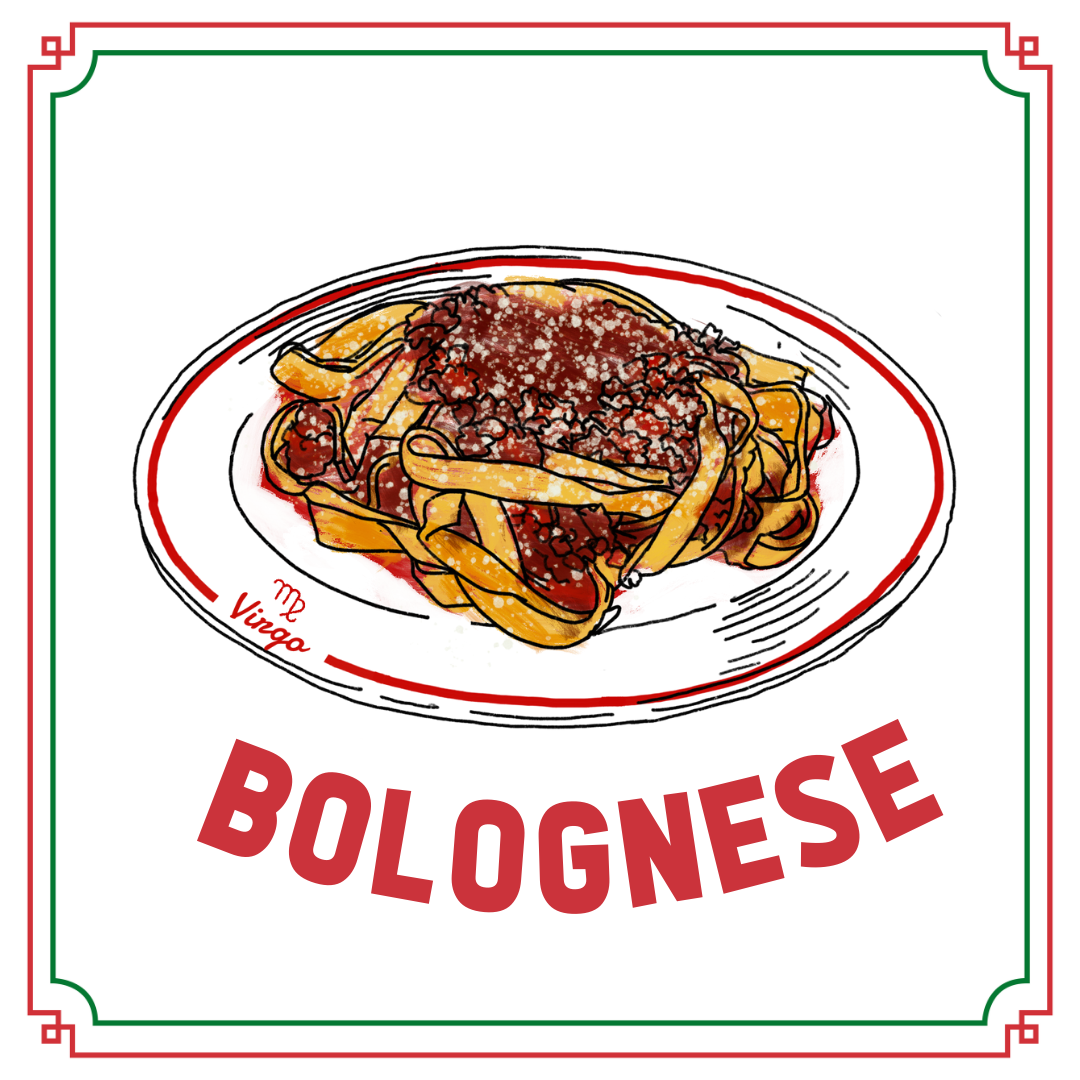 Bolognese