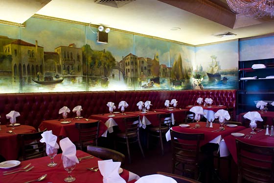 1montesvenetian_4f76c375-4d41-4542-ac0d-5da4ed9209cf