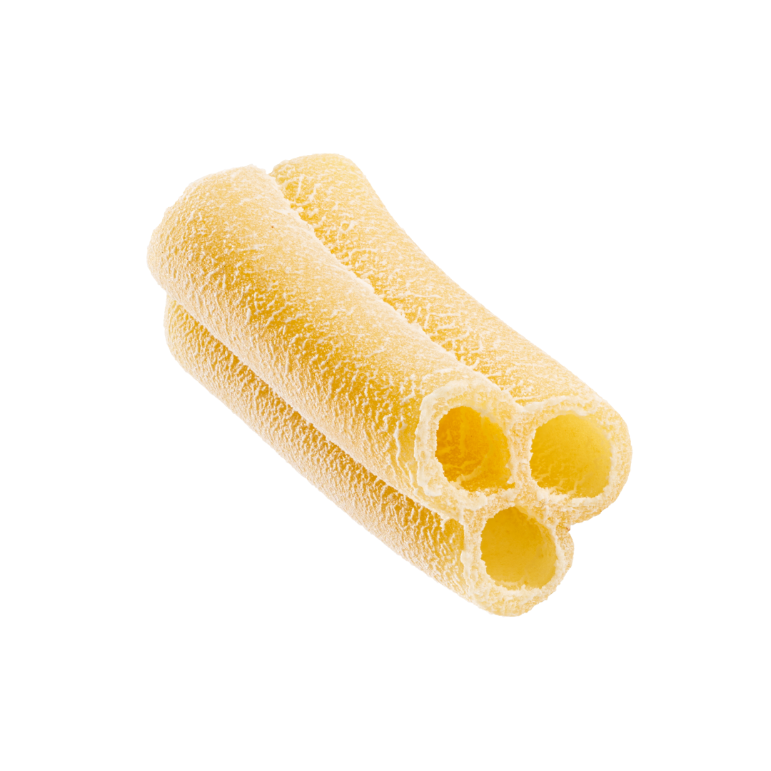 3 Buchi & Rotolini Pasta Variety (2-Pack)