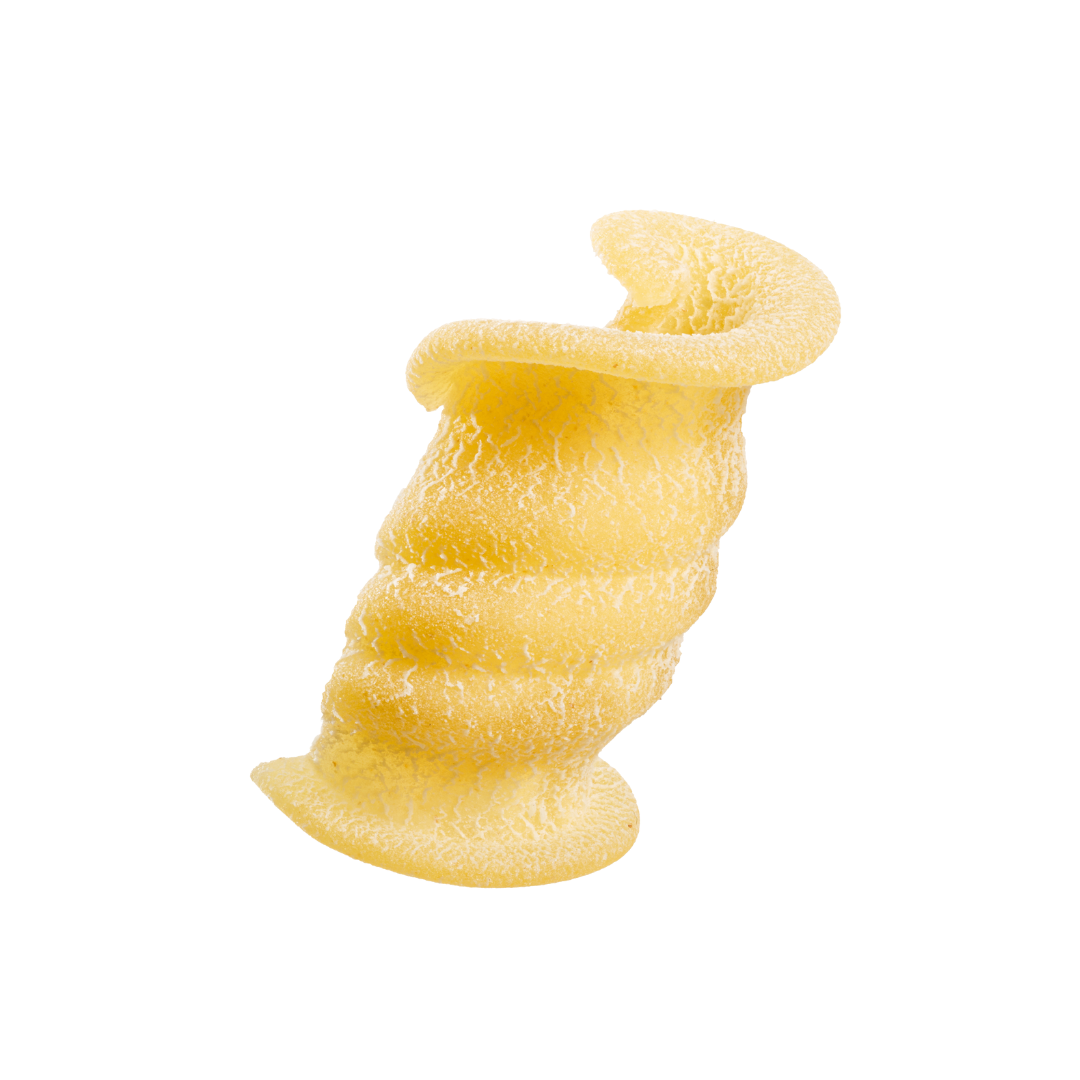 3 Buchi & Rotolini Pasta Variety (2-Pack)