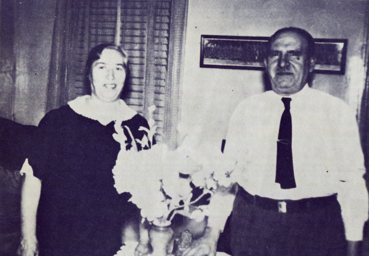 Screen_Shot_2023-06-27_at_8