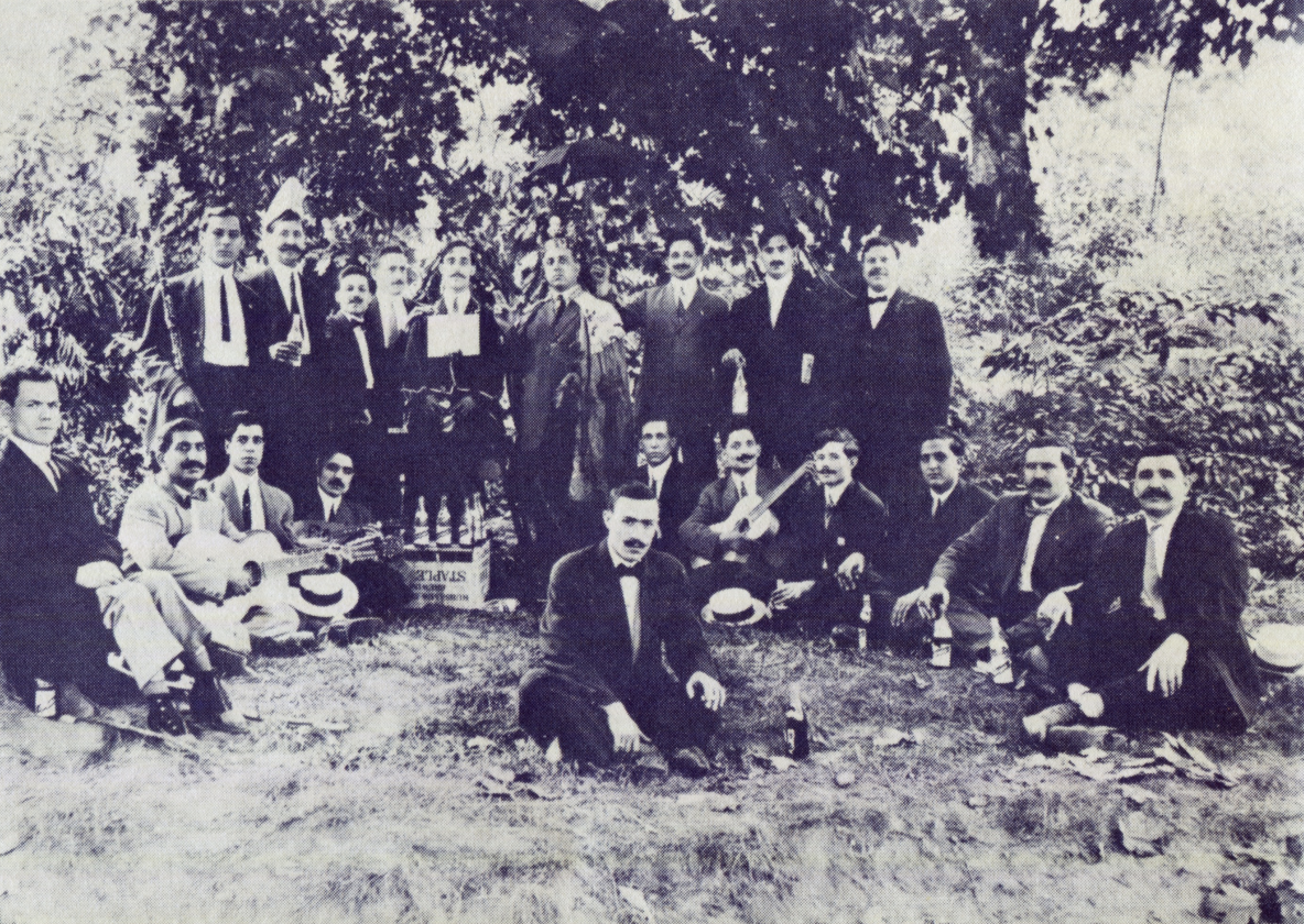 Screen_Shot_2023-06-27_at_8