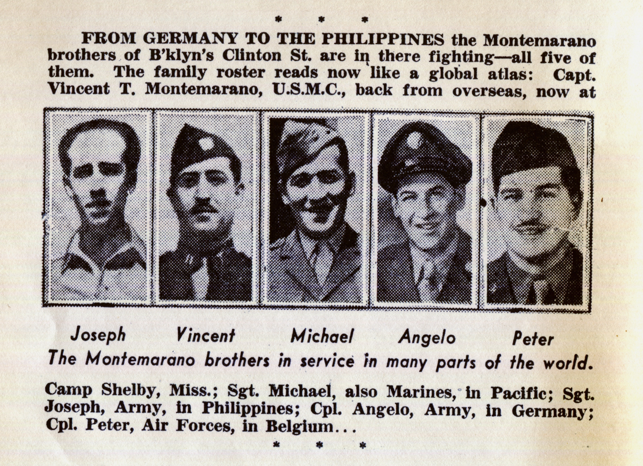 Screen_Shot_2023-06-27_at_8