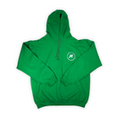 Monte's Social Club Hoodie