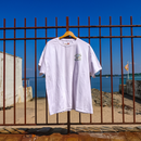 Liars Saloon x Monte's T-Shirt