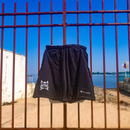 Champion x Monte's Shorts