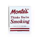 Monte's "Heat!" Bundle