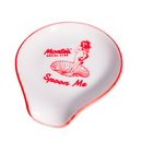 "Spoon Me" Rest & "Stir The Pot" Wooden Spoon Bundle