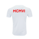 Monte's Football Club Training Jersey