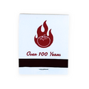 Monte's "Heat!" Bundle