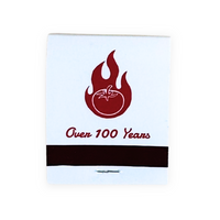 Monte's "Heat!" Bundle