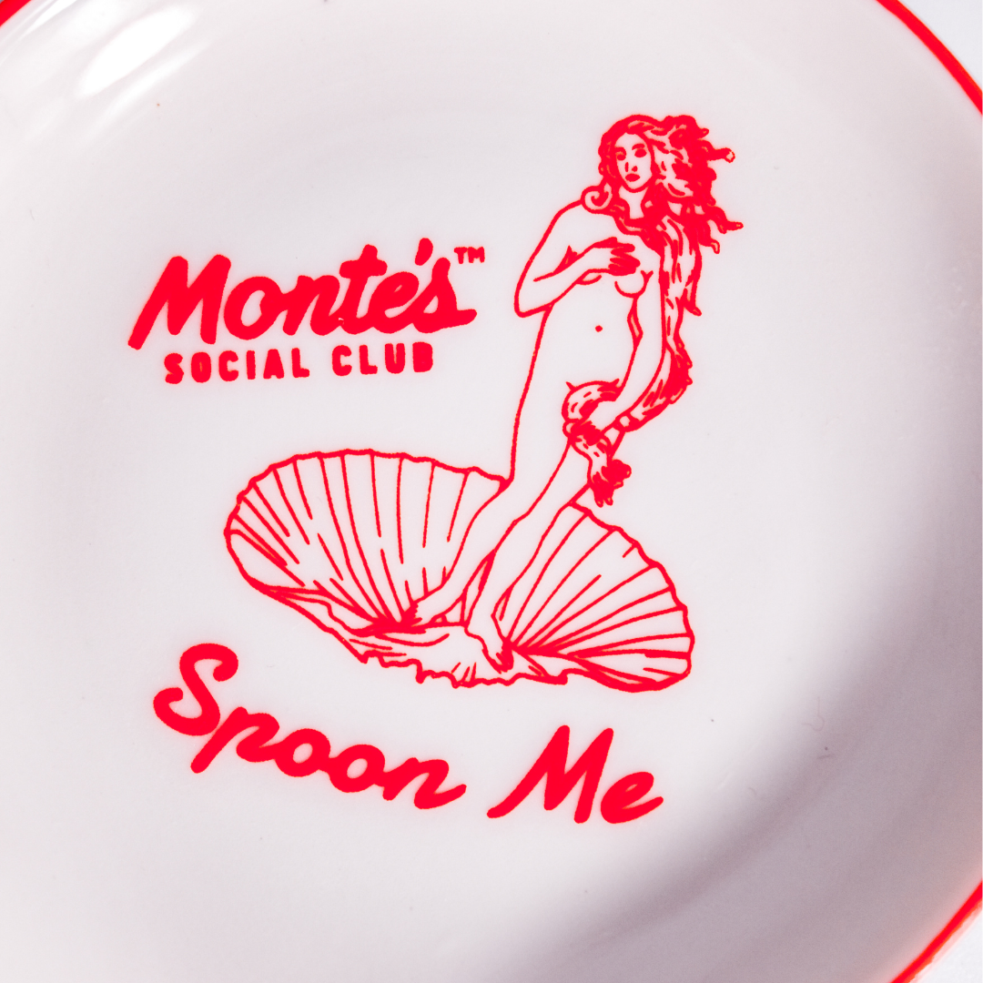 Valentine's Day Bundle Kit