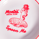 Valentine's Day Bundle Kit