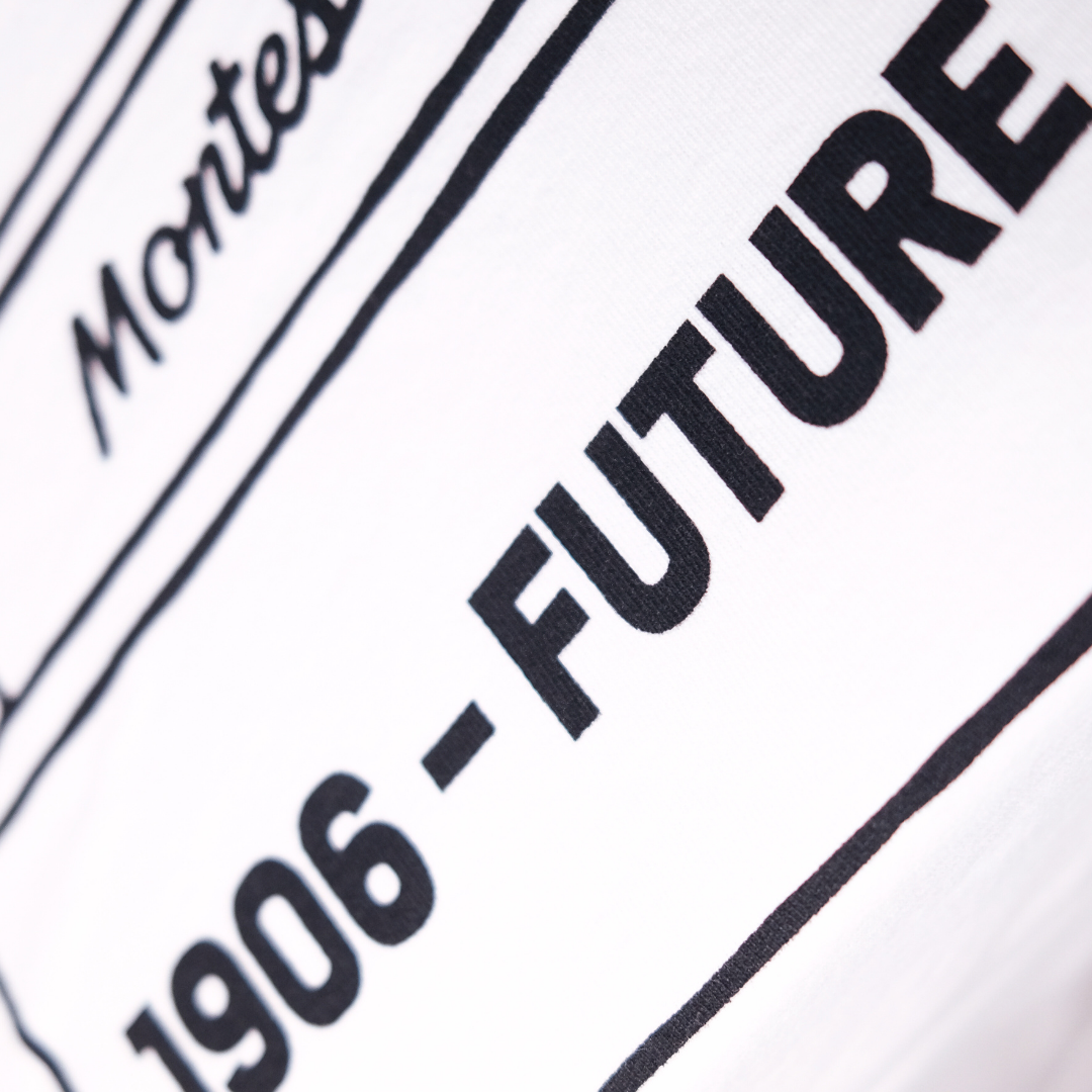 Monte's "Heat!" Bundle