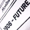 Monte's "Heat!" Bundle