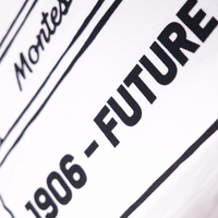 Monte's "Heat!" Bundle