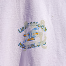 Liars Saloon x Monte's T-Shirt