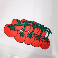 Monte's Football Club Training Jersey