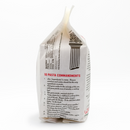 3 Buchi & Rotolini Pasta & Membership Bundle