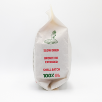 3 Buchi & Rotolini Pasta & Membership Bundle