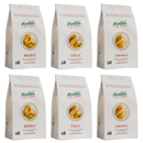 Pasta Beach Variety Pack