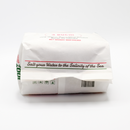 3 Buchi & Rotolini Pasta Variety (2-Pack)