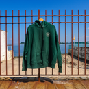 Venetian Hoodie x Monte's