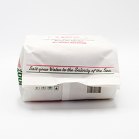 3 Buchi & Rotolini Pasta & Membership Bundle