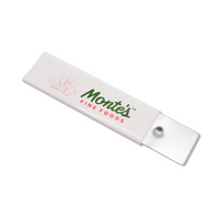 Monte's Box Cutter