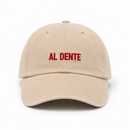 Al Dente Dad Hat