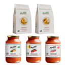 Best of Pasta Beach