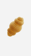 Conchiglia