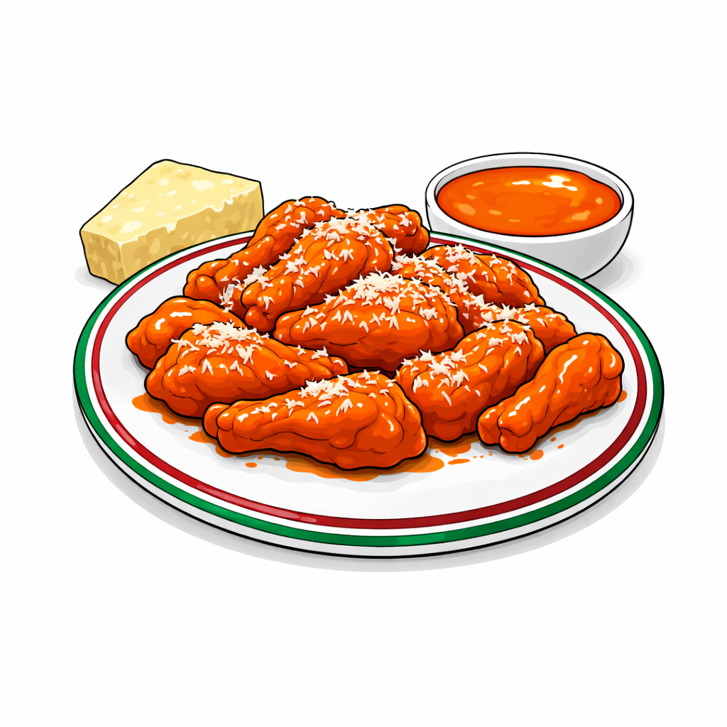 ChatGPT_Image_Feb_5_2026_10_58_12_PM