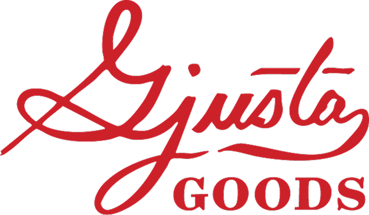 Gjusta_Goods_093a569f-303e-44bf-a39f-5ccc2a232f06.png