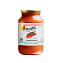 Monte's Tomato Sauce 6 Pack