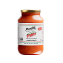 Monte's Tomato Sauce 6 Pack