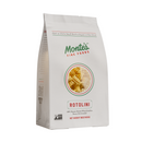 3 Buchi & Rotolini Pasta Variety (2-Pack)