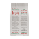 3 Buchi & Rotolini Pasta Variety (2-Pack)