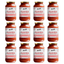 Spicy Fra Diavolo Tomato Sauce