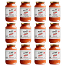 Heat Spicy Tomato Sauce