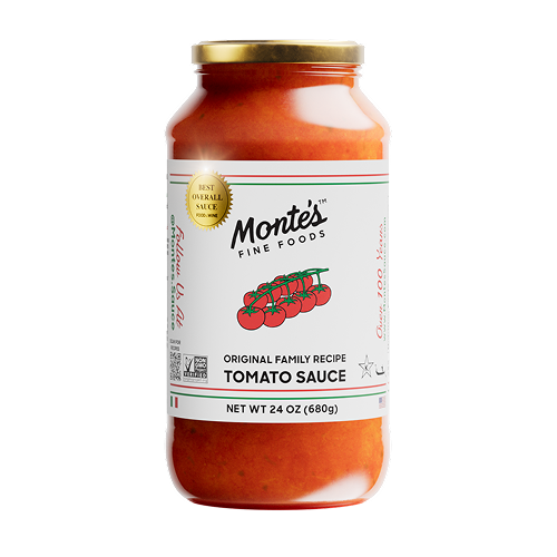 Group_404x_6e268c2e-2c5b-4836-9c1d-431cc91a2d1e