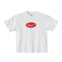 Monte's "Heat!" Bundle