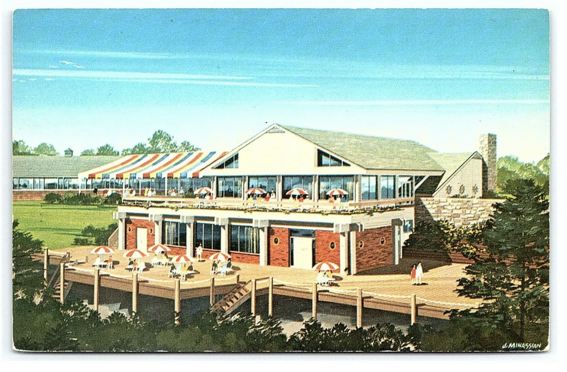 IMG_2232_634306a5-f8a8-4ebc-9c86-005230c07e43