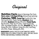 Monte's Tomato Sauce (6 Pack)