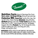 Monte's Tomato Sauce (6 Pack)