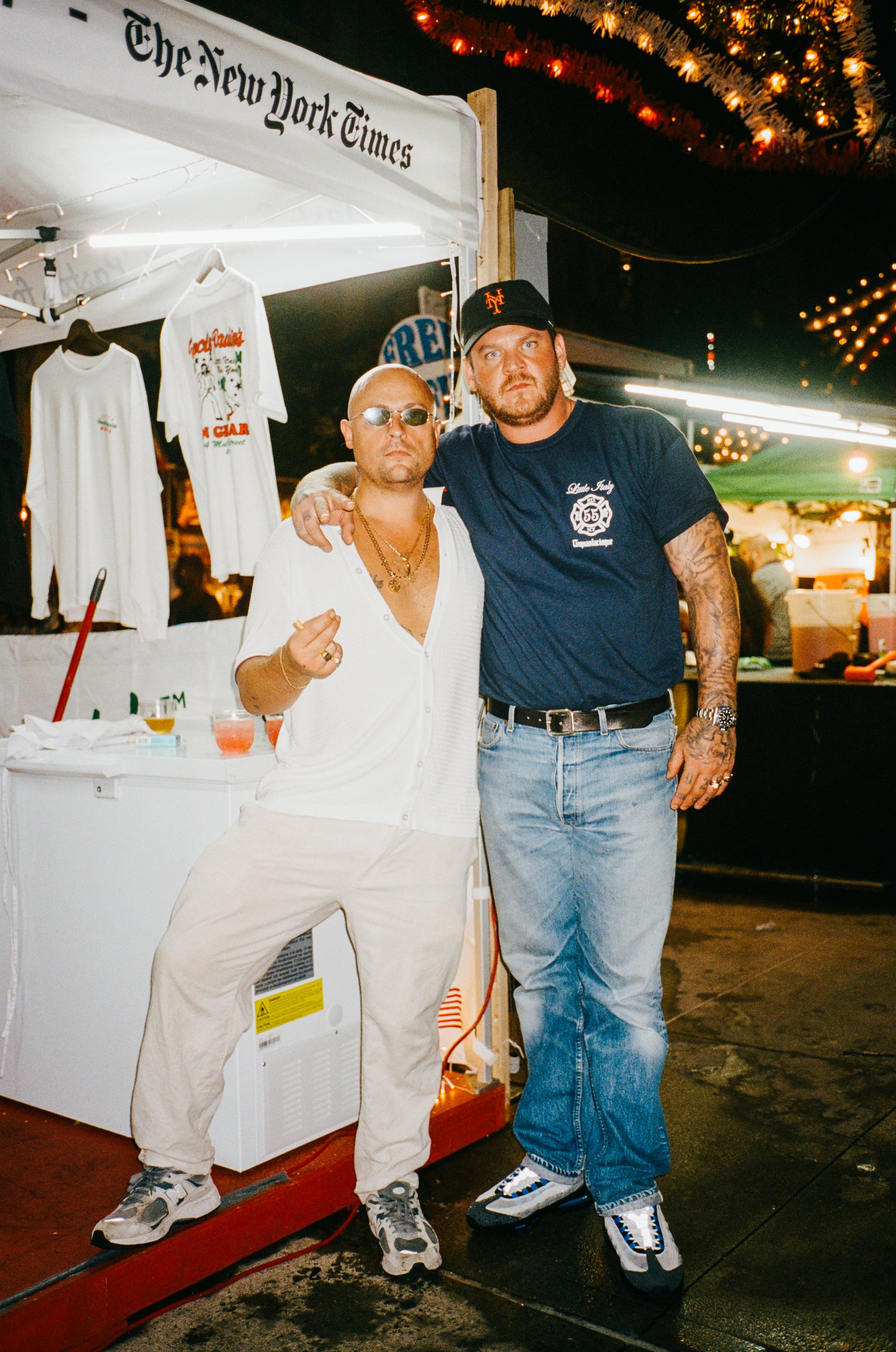 Monte's San Gennaro Feast-3.jpg