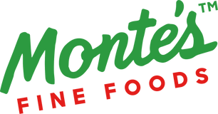 Monte's Fine Foods