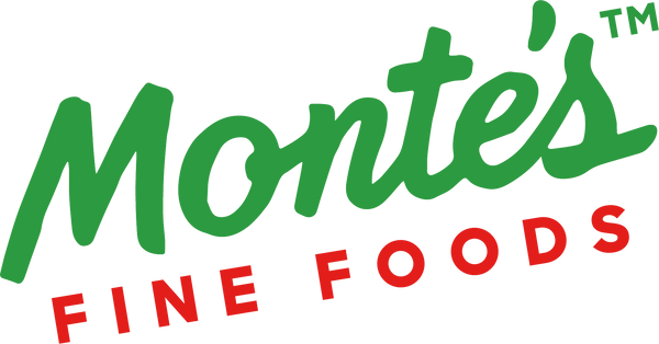 Monte's Fine Foods