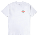 Uncle Paulie's x Monte's Collaboration T-Shirt