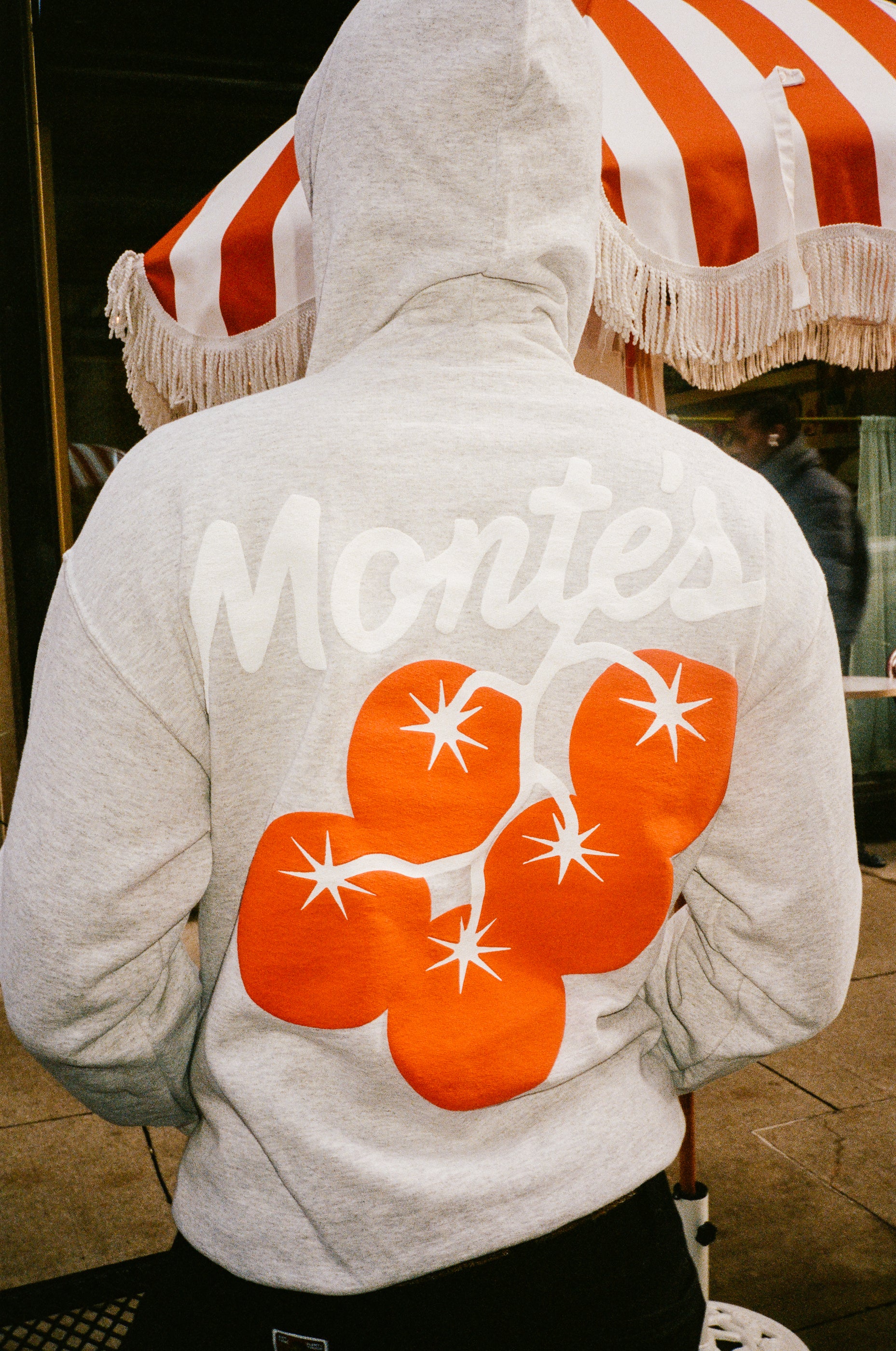 Montes cafe Dec 2025-41.jpg